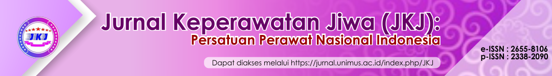 Page Header