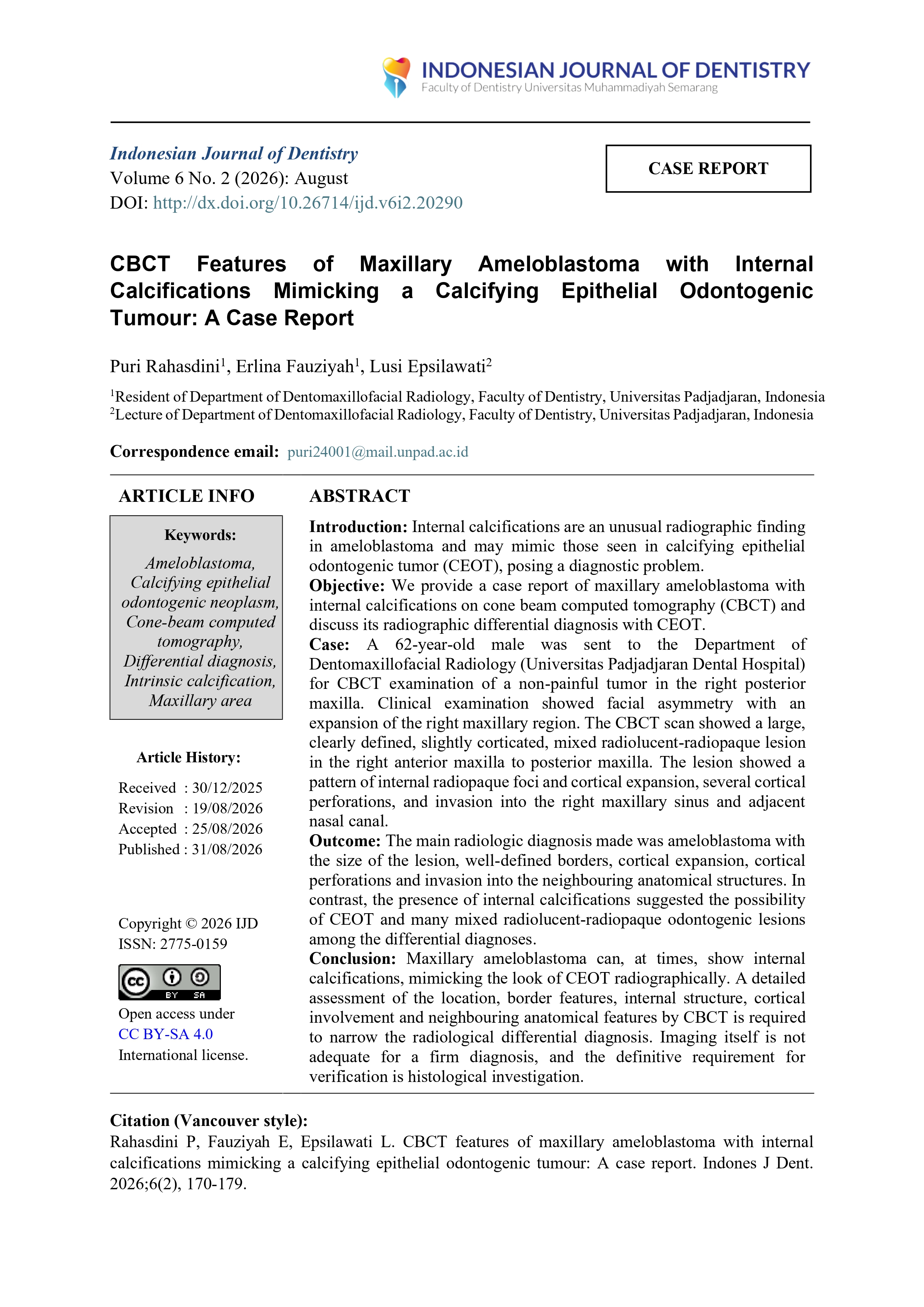 Cover Image