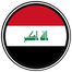 Flag of Iraq