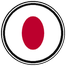 Flag of Japan