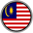 Flag of Malaysia