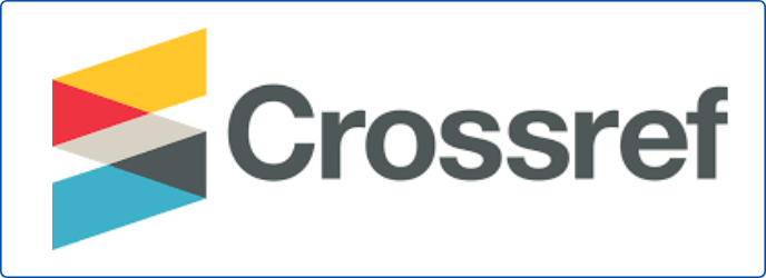 Crossref