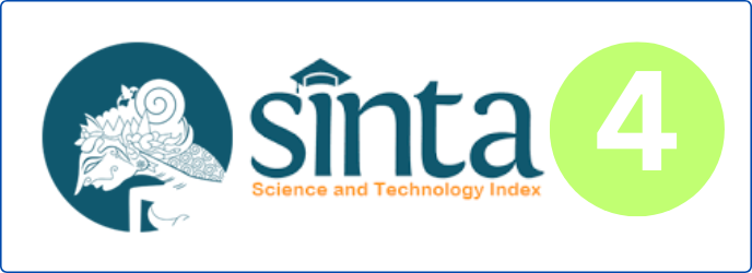 Sinta 4