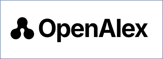 OpenAlex
