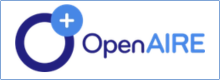 OpenAIRE