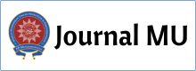 JournalMu