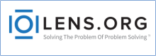 Lens.org