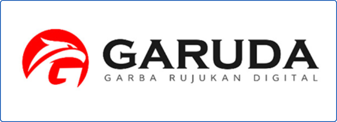 Garuda