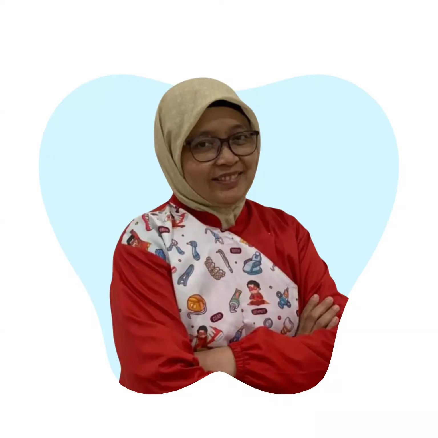 Foto Profil