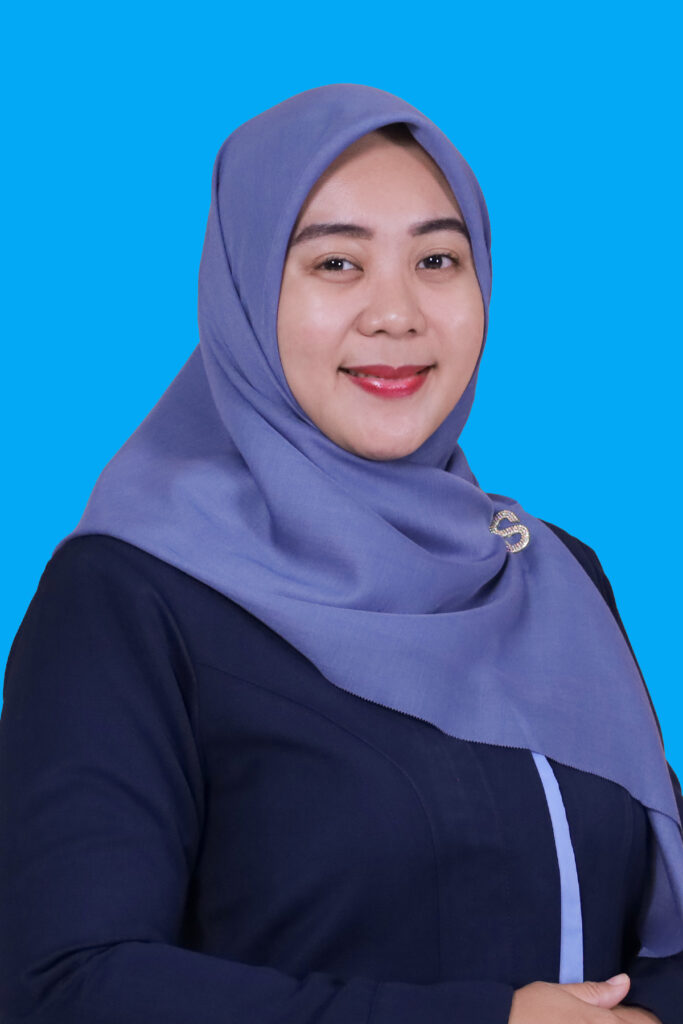 Foto Hayyu Failasufa