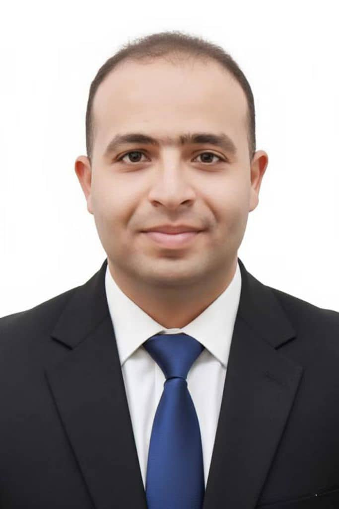 Foto Profil