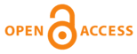 Open Access